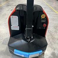 48V 10Ah lithium battery for Tymbia electric pallet trucks