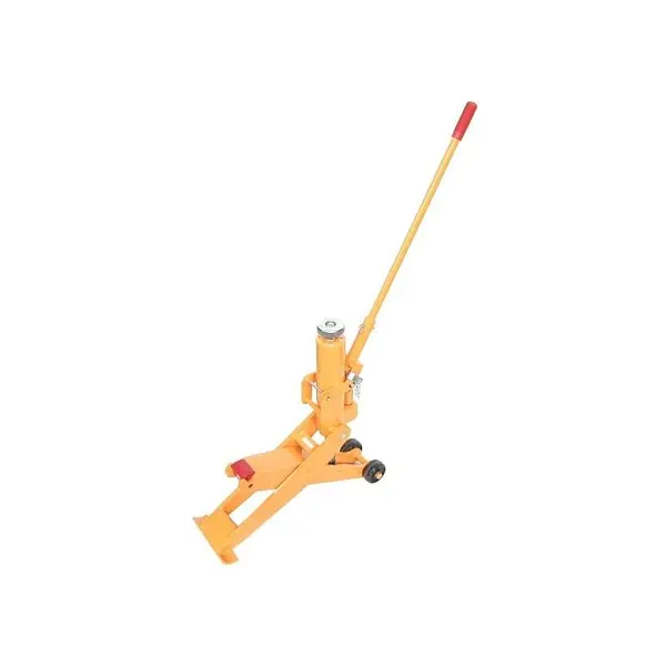 Gato Universal de 4000kg de capacidad