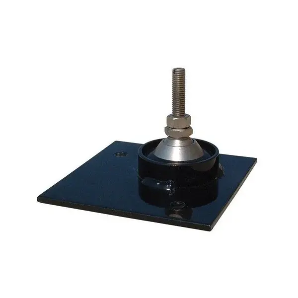 plataforma de pesaje industrial de 3000kg