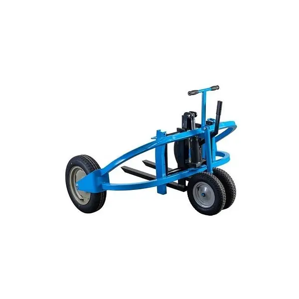 Pallet truck 1500kg