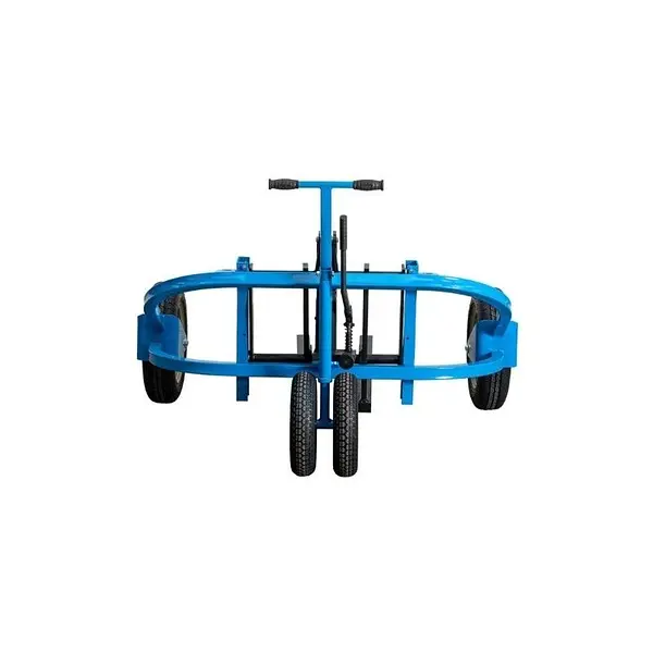 Pallet truck 1500kg