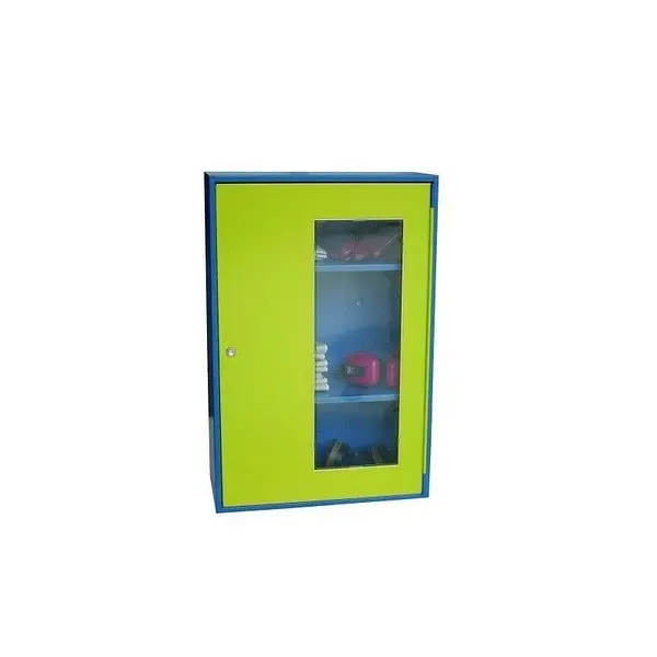 Cabinet for EPIS 620 X 750 X 300