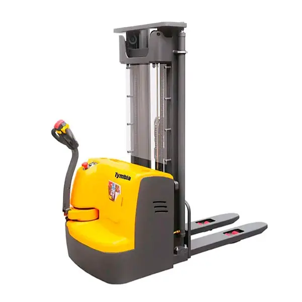 Apilador eléctrico LITIO AE15.25