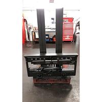 FEM2A Double Positioner
