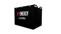 EP DIN80560/410 DIN Battery 80V - 410Ah / 560Ah Series