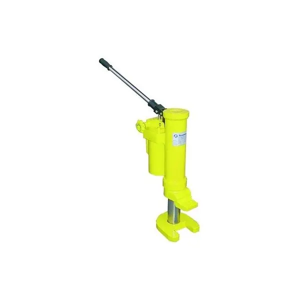 Hydraulic jack 10000kg