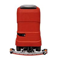 Electric Tymbia Raised Driver Sink 2023
