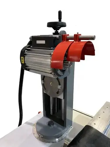 Elite 92 universal tools sharpening machine