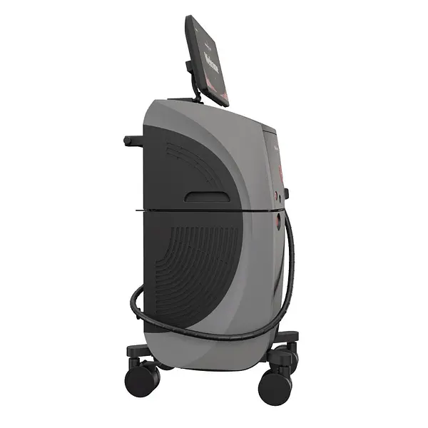 Harmony XL Pro Edición Especial