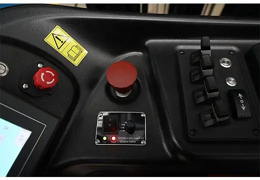 RT16/20P-CS