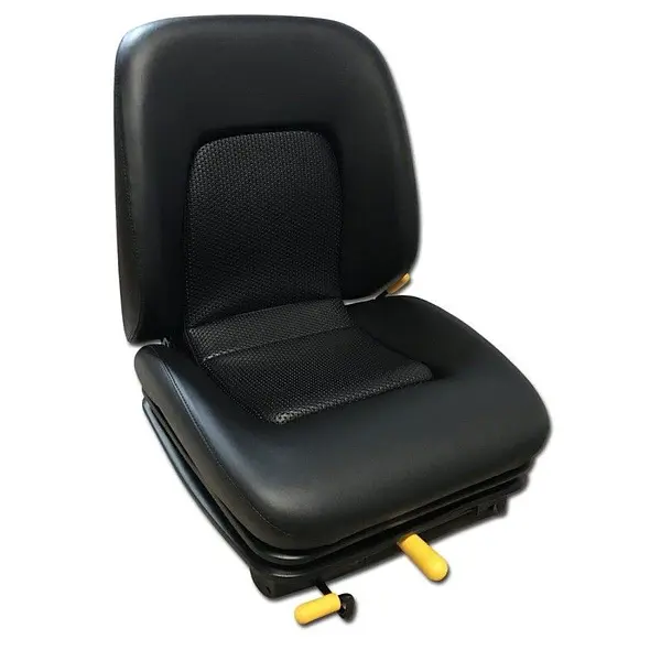 Asiento KAB 211 carretilla elevadora