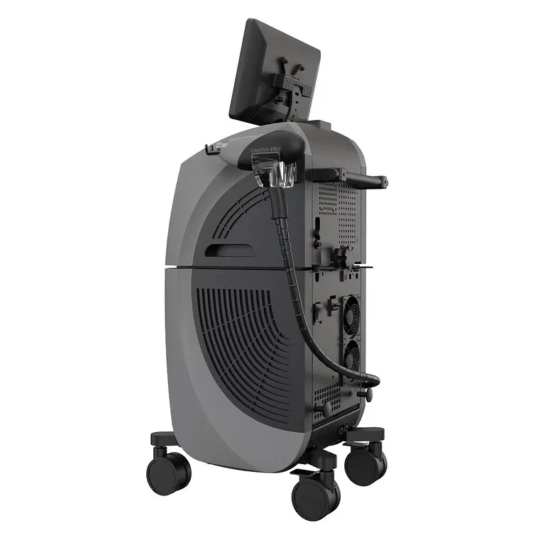 Harmony XL Pro Special Edition