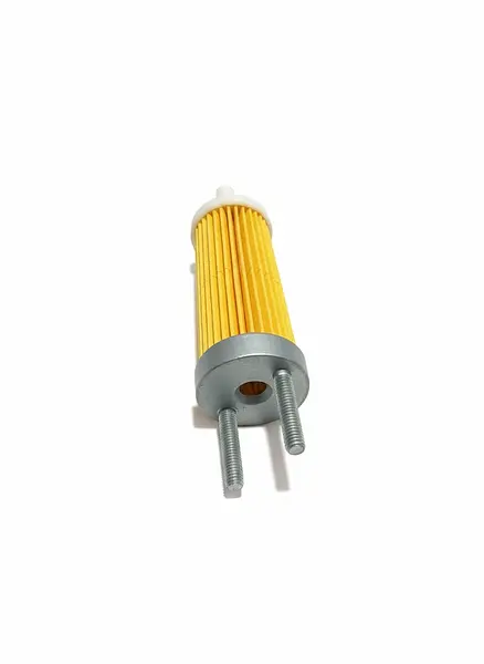 Koop 192F diesel filter