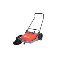 Barredora mini