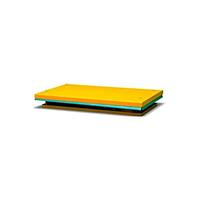 Mesa elevadora eléctrica 3000kg 1050mm