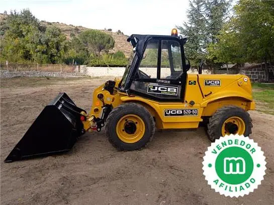 Machine customization