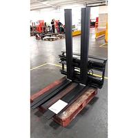 KAUP FEM2A double positioner