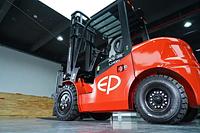 EFX5-251