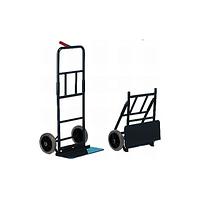 Cart folding, shovel 200mm