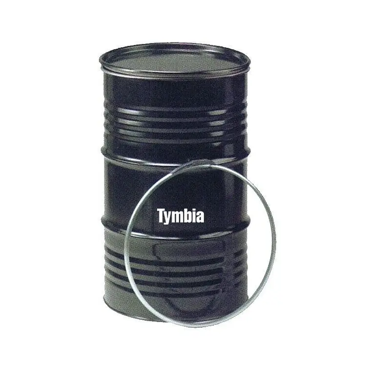 220L steel drum