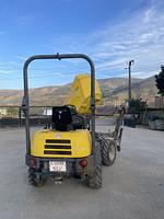 Dumper Neuson
