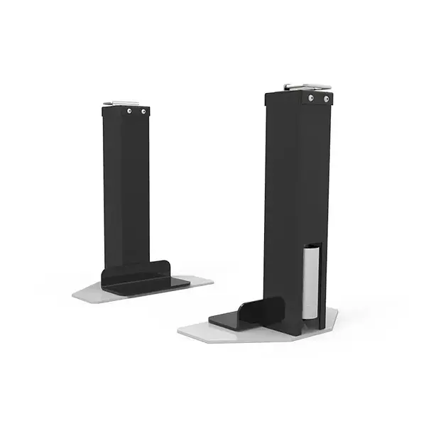 XSTO Mini elevador eléctrico XSTO