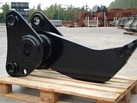 Diente ripper – RI