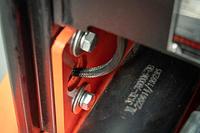 EFL303S