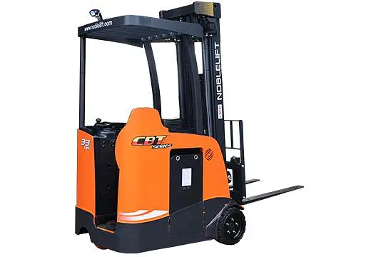 CBT15-18