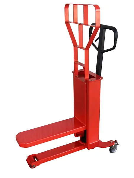 Hu-Lift MR500A