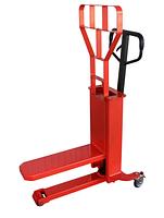 Hu-Lift MR500A