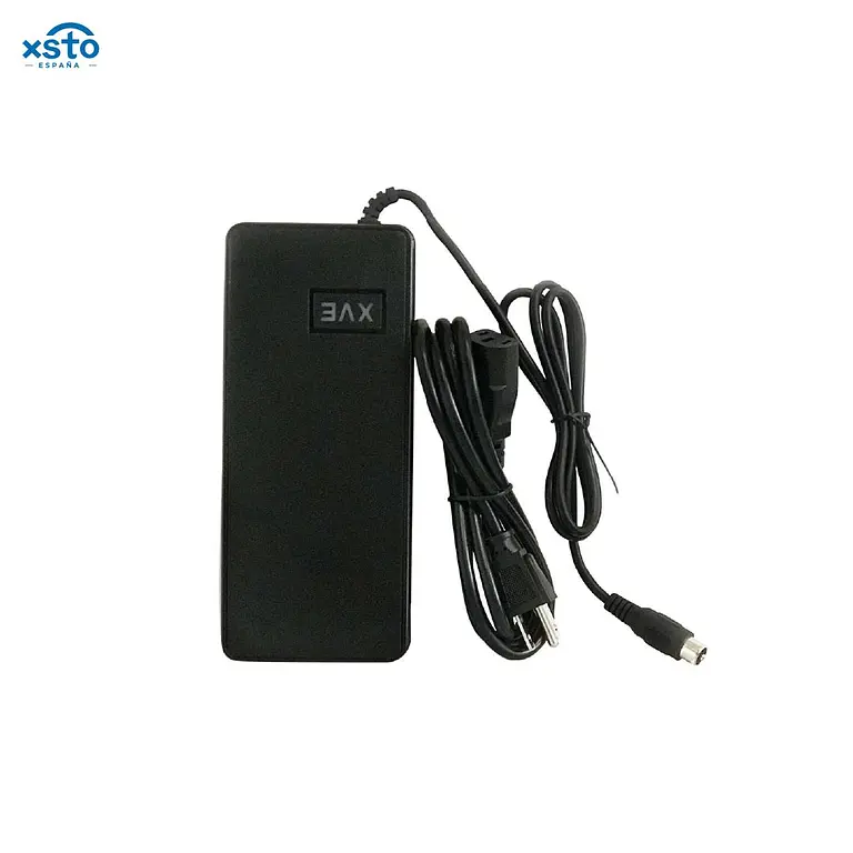 XSTO Cargador (24V/4A)