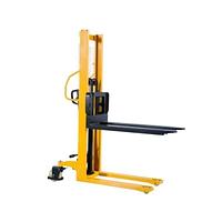 Apilador Manual 1500kg a 2500mm
