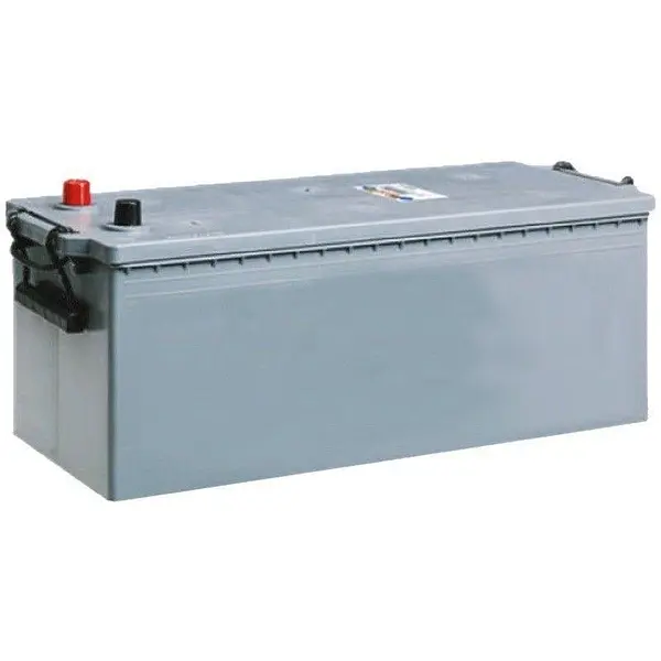 Batteries AGM