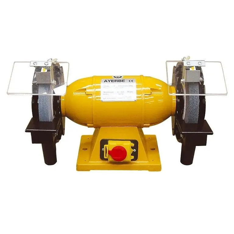 AY-200 PROF MN grinder
