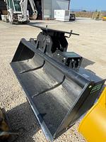 SWING CLEANING BUCKET HÄNER