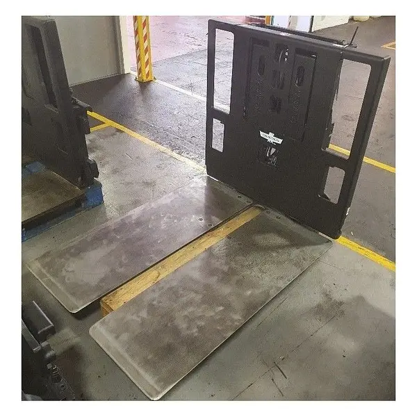 Deployment Pusher-Recoder FEM2A