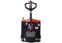 PWE-300