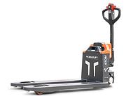 1500/2000 kg ATOM lithium pallet truck NobleLift PTE15/20Q2
