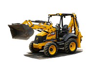 JCB 1CX