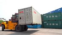 EFL2503-HV-12