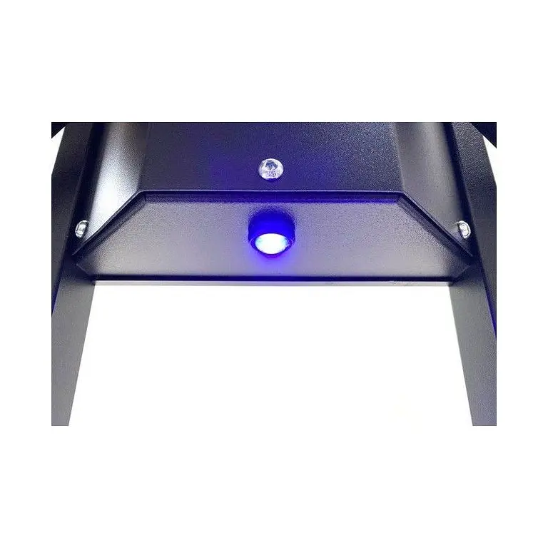 Carro subescaleras 150kg (eléctrico)