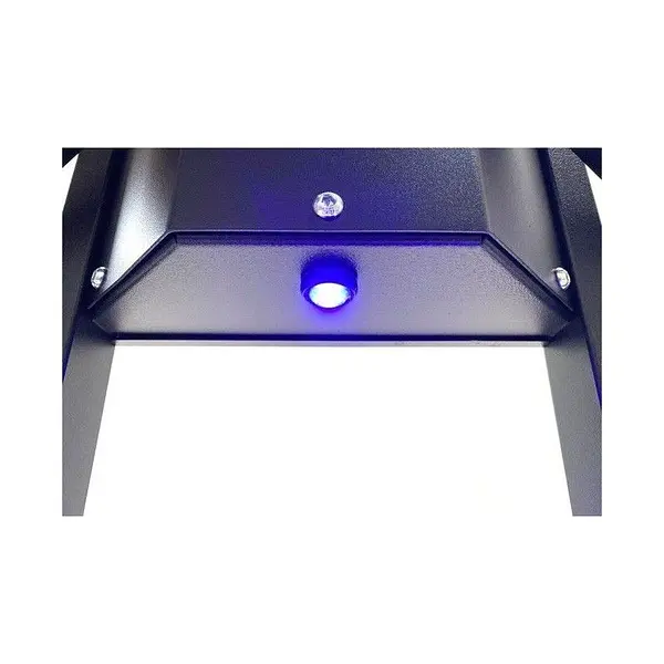 Carro subescaleras 150kg (eléctrico)