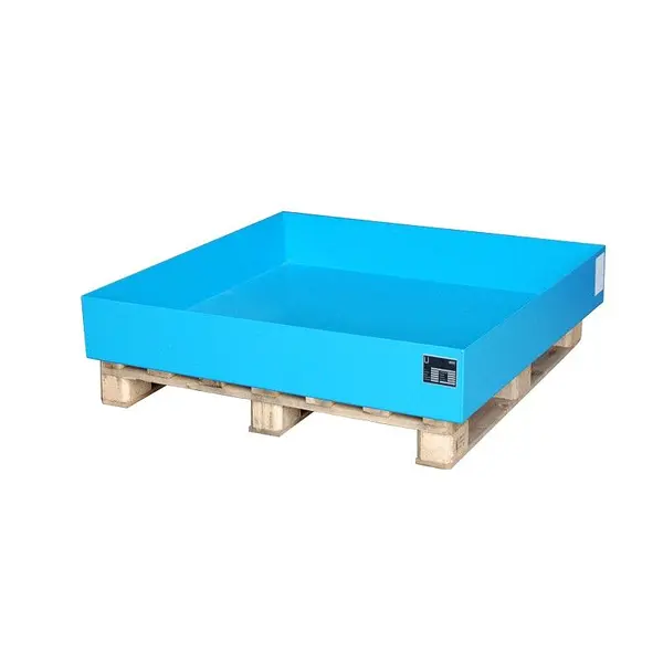 Wired band 2026, painted, Light blue
