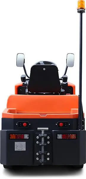 T30/60Q