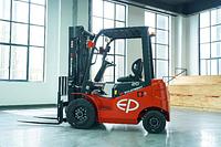 EFL203P