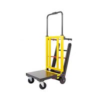 300kg stair climber cart