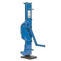 Manupack 2500 kg mechanical jack