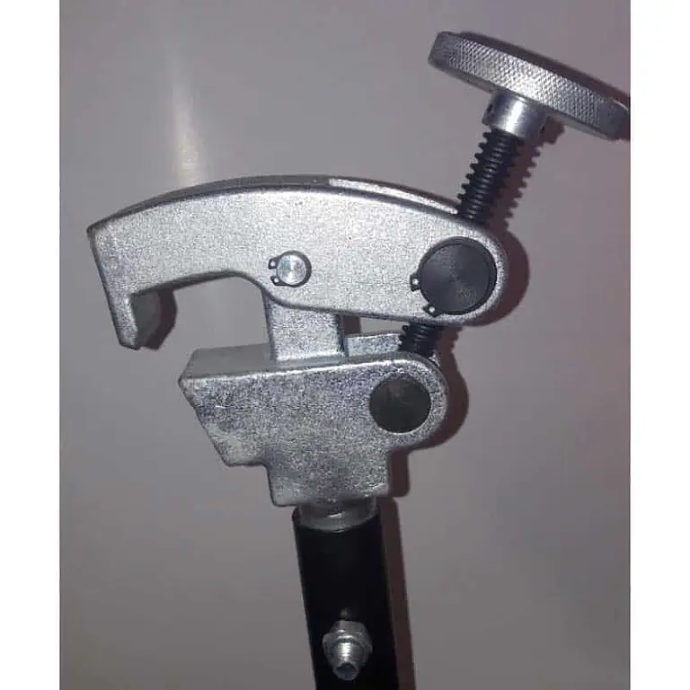 25 liter bottle tilter