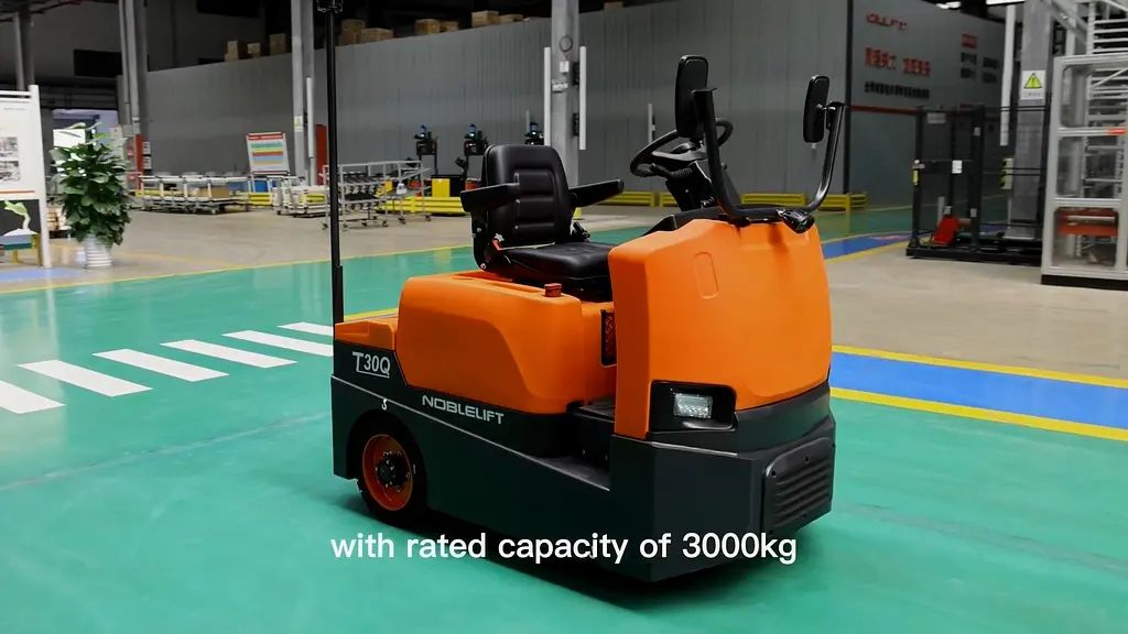T30/60Q